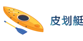 Kayaking