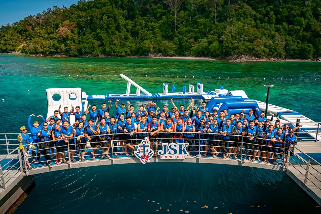 Monfort 社区学院